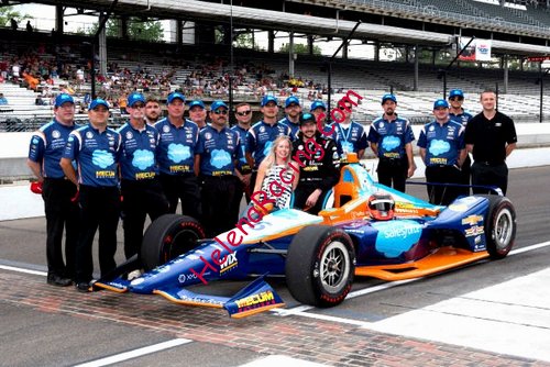 Indy 2018-Crew (NS).jpg