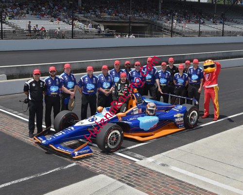 Indy 2019-Crew (NS).jpg