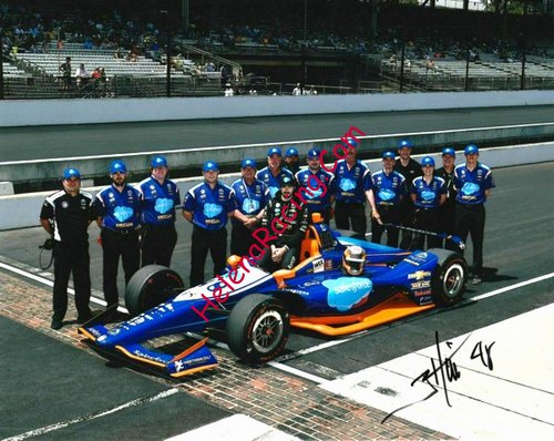 Indy 2019-Crew (S).jpg