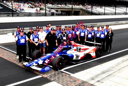 Indy 2022-Crew (NS).jpg