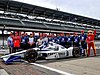 Indy 2017-Crew (NS).jpg