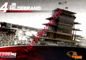 2012 Green Light.jpg