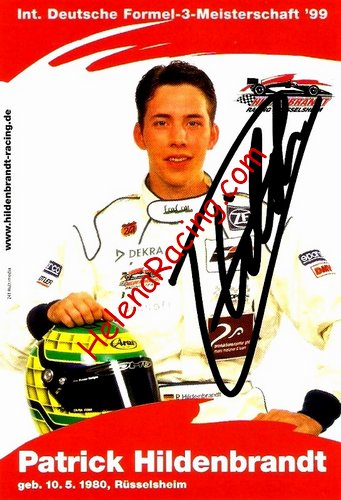 Card 1999 F3-Germany (S).jpg