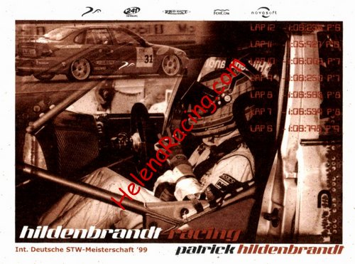 Card 1999 STW (NS).jpg