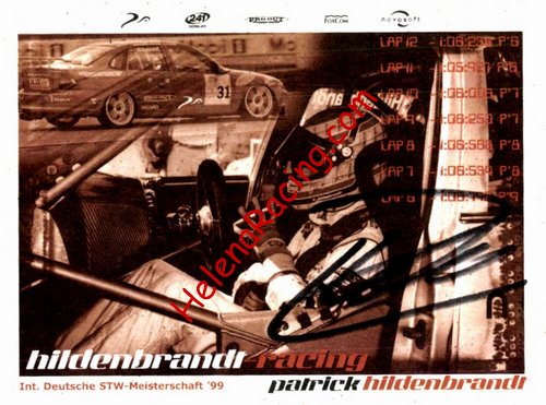 Card 1999 STW (S).jpg