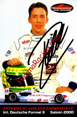 Card 2000 F3-Germany (S).jpg