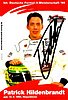 Card 1999 F3-Germany (S).jpg