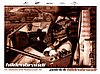 Card 1999 STW (NS).jpg