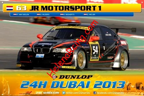 Card 2013 Dubai 24 h (NS).jpg