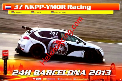 Card 2013-1 Barcelona 24 h (NS).jpg