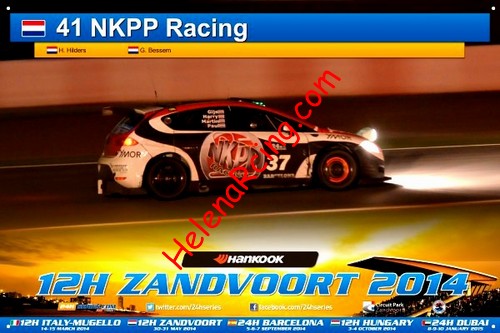 Card 2014-3 Zandvoort 12 h (NS).jpg