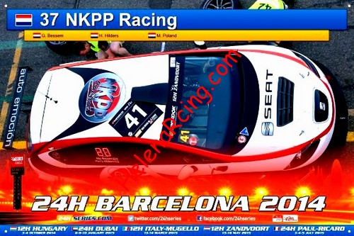 Card 2014-4 Barcelona 24 h (NS).jpg
