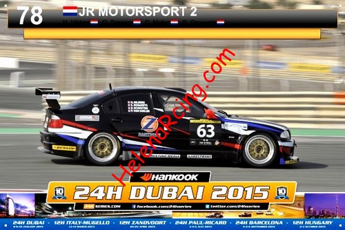 Card 2015 Dubai 24 h (NS).jpg