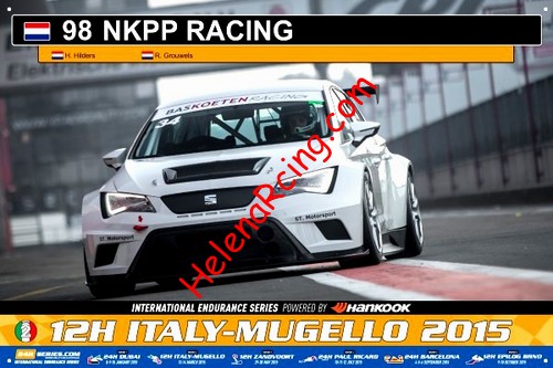 Card 2015 Mugello 12 h (NS).jpg