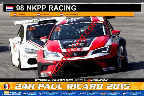 Card 2015 Paul Ricard 24 h (NS).jpg