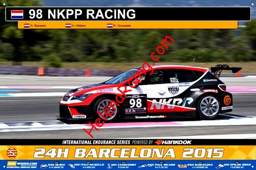 Card 2015-5 Barcelona 24 h (NS).jpg