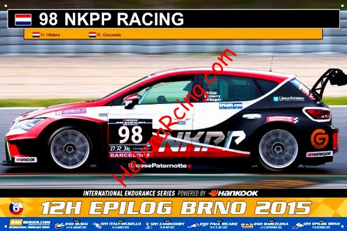 Card 2015-6 Brno 12 h (NS).jpg