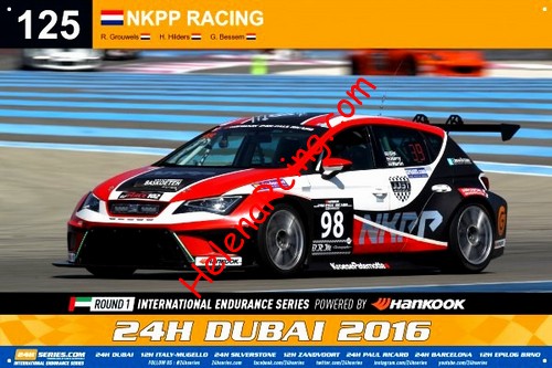 Card 2016 Dubai 24 h (NS).jpg