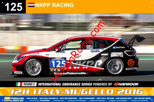 Card 2016 Mugello 12 h (NS).jpg