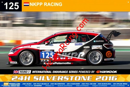 Card 2016 Silverstone 24 h (NS).jpg