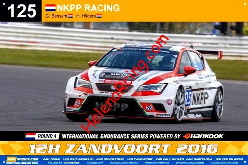 Card 2016 Zandvoort 12 h (NS).jpg
