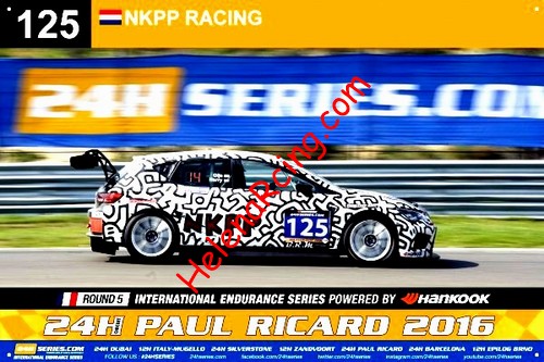 Card 2016-5 Paul Ricard 24 h (NS).jpg