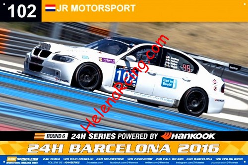 Card 2016-6 Barcelona 24 h (NS).jpg