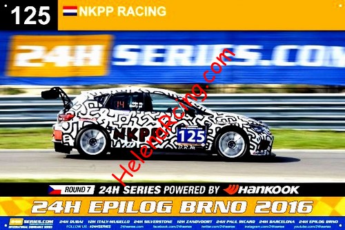 Card 2016-7 Brno 12 h (NS).jpg