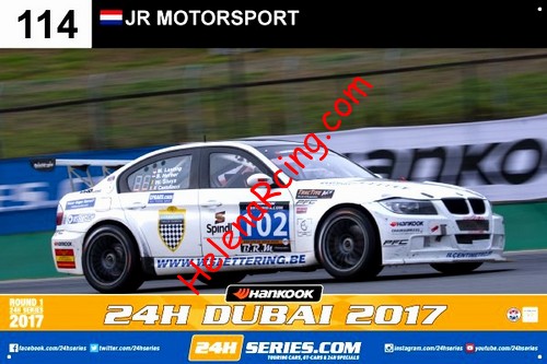 Card 2017 Dubai 24 h (NS).jpg