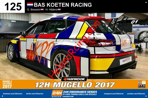 Card 2017 Mugello 12 h (NS).jpg