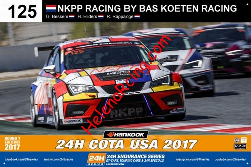 Card 2017-7 COTA 24 h (NS).jpg