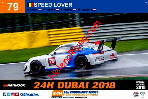 Card 2018 Dubai 24 h (NS).jpg