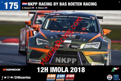 Card 2018 Imola 12 h (NS).jpg
