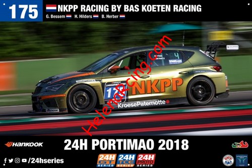 Card 2018 Portimao 24 h (NS).jpg