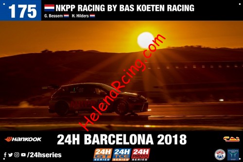 Card 2018-6 Barcelona 24 h (NS).jpg