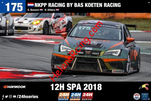 Card 2018-7 Spa 12 h (NS).jpg