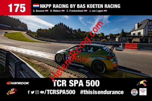 Card 2019 TCR-Spa 500 (NS).jpg