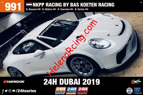 Card 2019-1 Dubai 24 h (NS).jpg