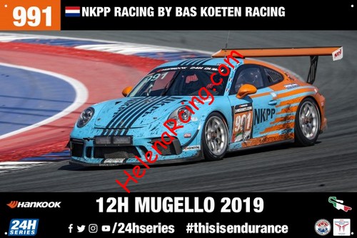 Card 2019-2 Mugello 12 h (NS).jpg