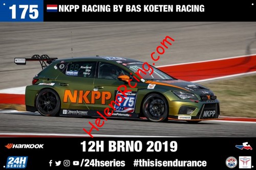 Card 2019-4 Brno 12 h (NS).jpg