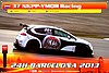 Card 2013-1 Barcelona 24 h (NS).jpg