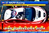 Card 2014-4 Barcelona 24 h (NS).jpg