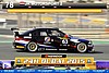 Card 2015 Dubai 24 h (NS).jpg