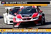 Card 2015 Paul Ricard 24 h (NS).jpg