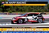 Card 2015-5 Barcelona 24 h (NS).jpg