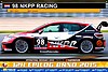 Card 2015-6 Brno 12 h (NS).jpg
