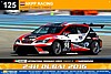 Card 2016 Dubai 24 h (NS).jpg