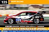 Card 2016 Mugello 12 h (NS).jpg