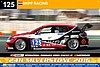 Card 2016 Silverstone 24 h (NS).jpg