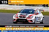 Card 2016 Zandvoort 12 h (NS).jpg